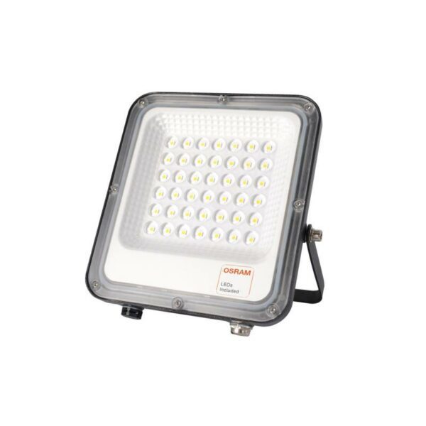 Proyector LED chipled OSRAM PRME