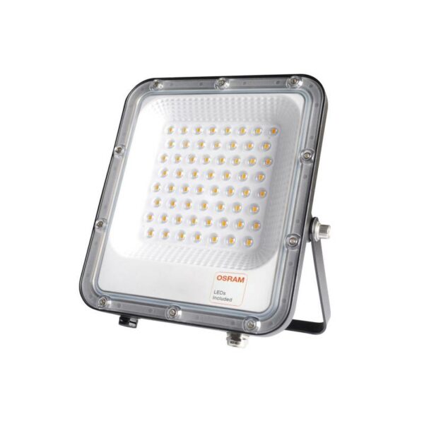 Proyector LED chipled OSRAM PRME