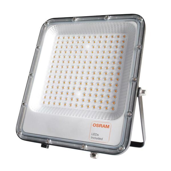 Proyector LED chipled OSRAM PRME