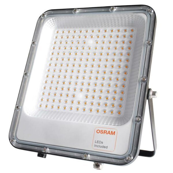 Proyector LED chipled OSRAM PRME