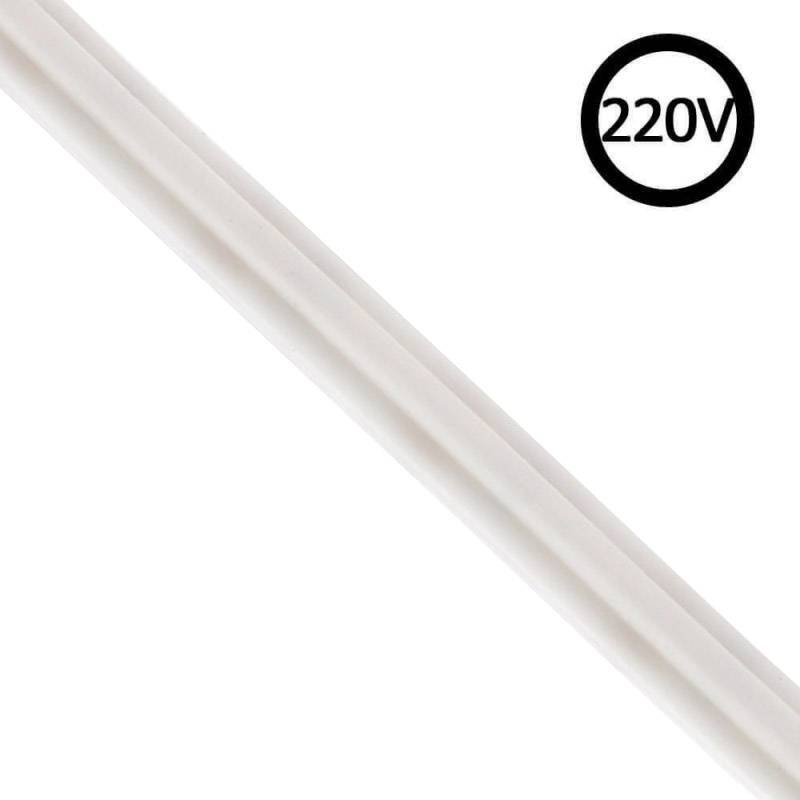 Tira LED 220V Slim COB