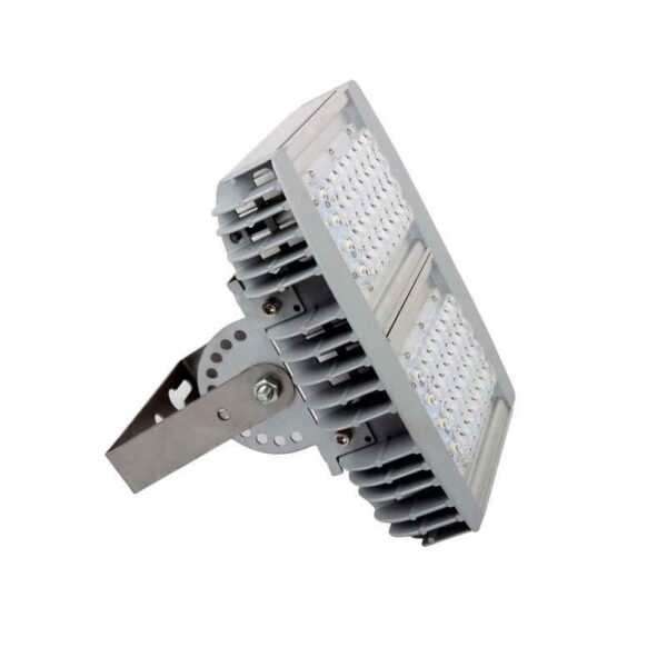 Proyector LED Tunnel MW 56W