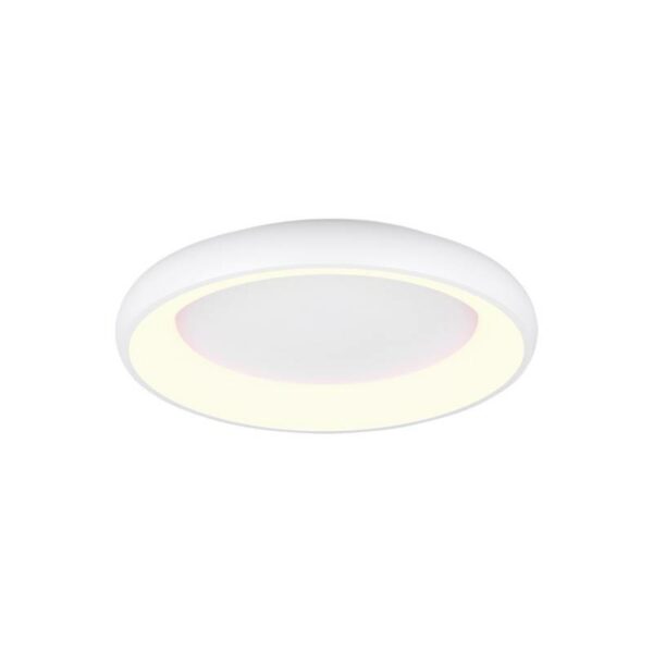 Luminaria superficie CYCLE