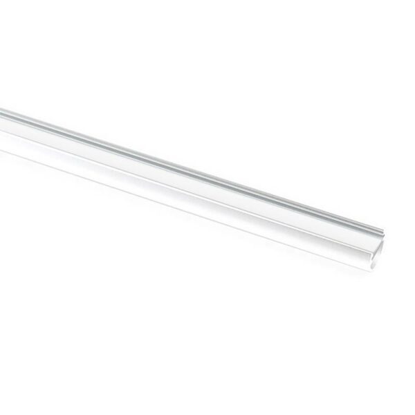 VITRA-S Perfil Aluminio 1m