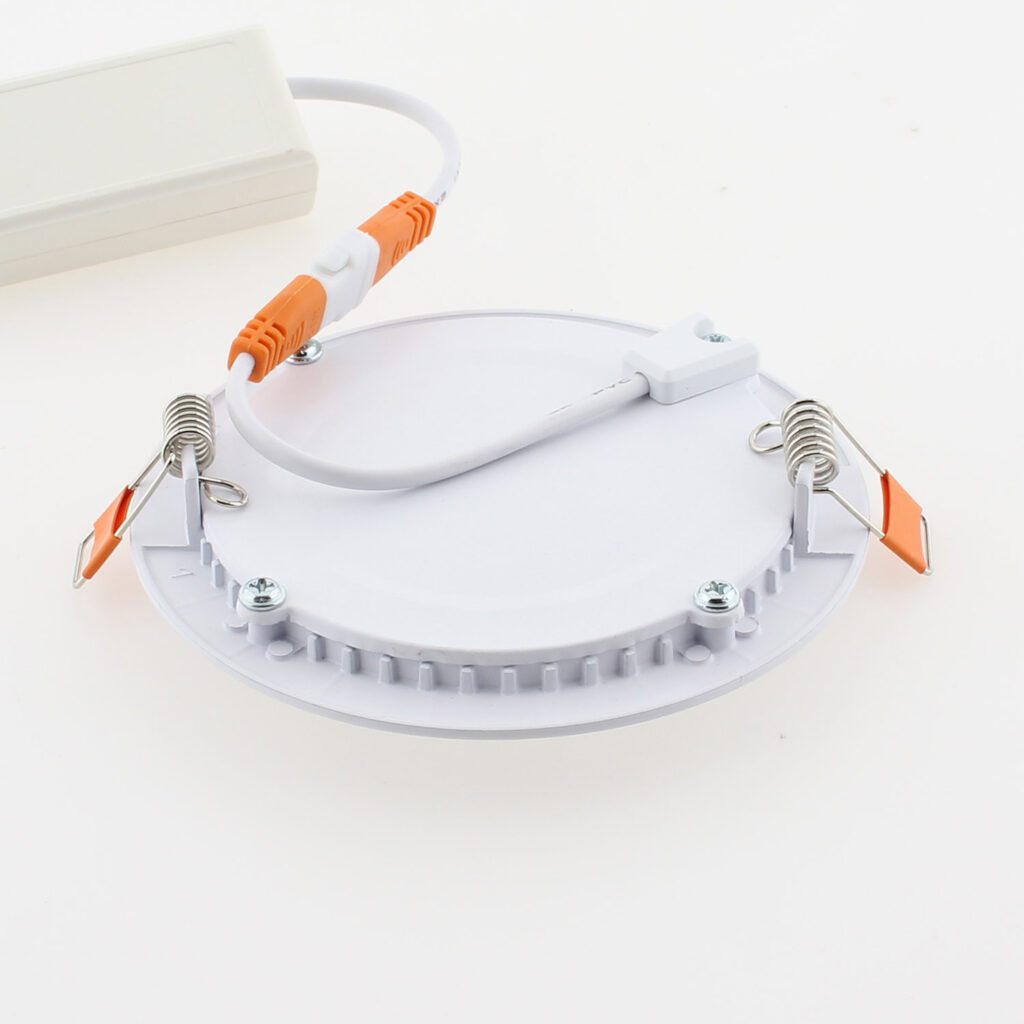 Downlight Led KRAMFOR 6W