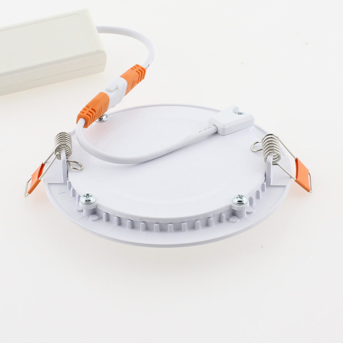 Downlight Led KRAMFOR 6W