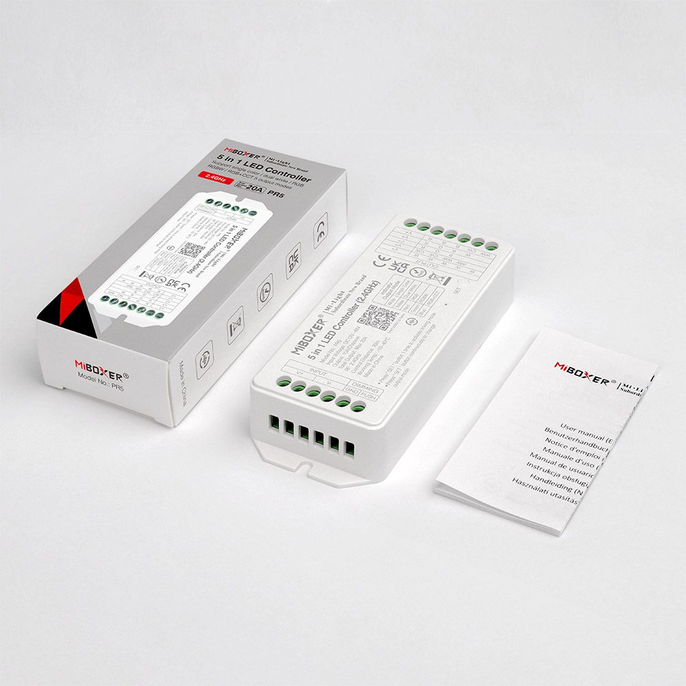 DC12-48V